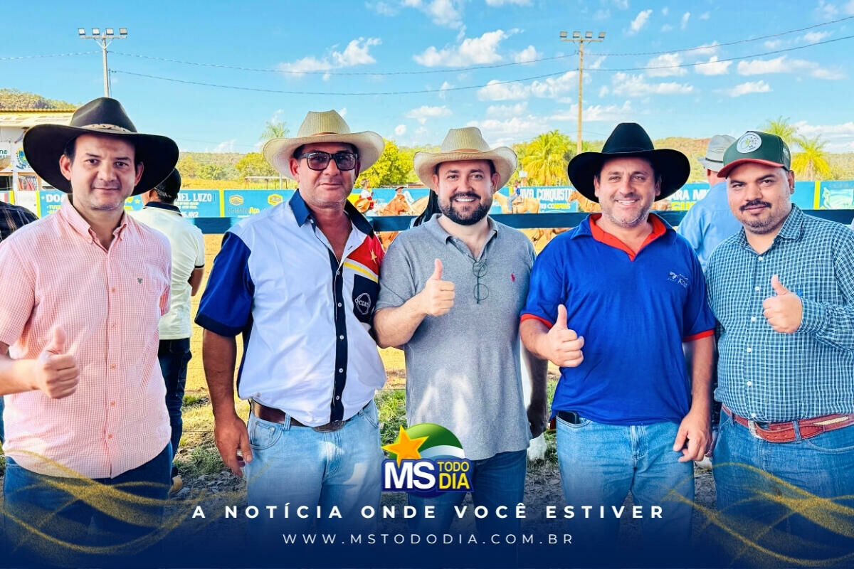 Imagem da Galeria